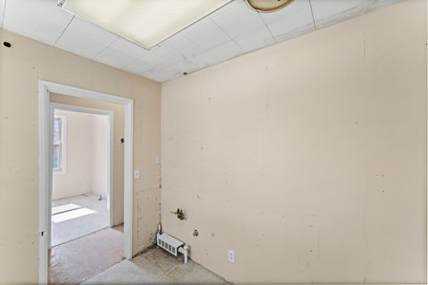 Tiny photo for 700 Summer Street #STE 1C, Stamford, CT 06901 (MLS # 24142292)