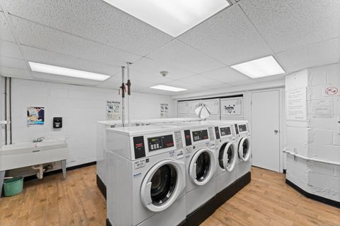 Tiny photo for 700 Summer Street #STE 1C, Stamford, CT 06901 (MLS # 24142292)