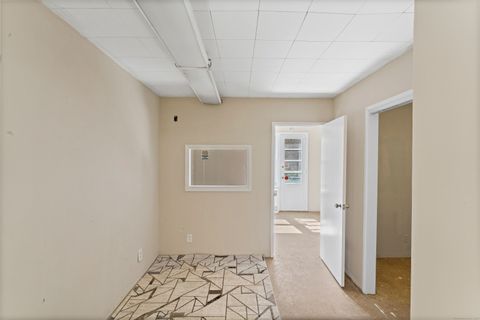 Tiny photo for 700 Summer Street #STE 1C, Stamford, CT 06901 (MLS # 24142292)