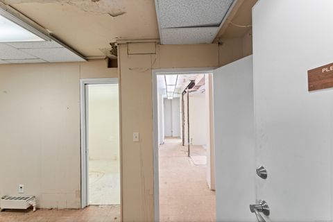 Tiny photo for 700 Summer Street #STE 1C, Stamford, CT 06901 (MLS # 24142292)