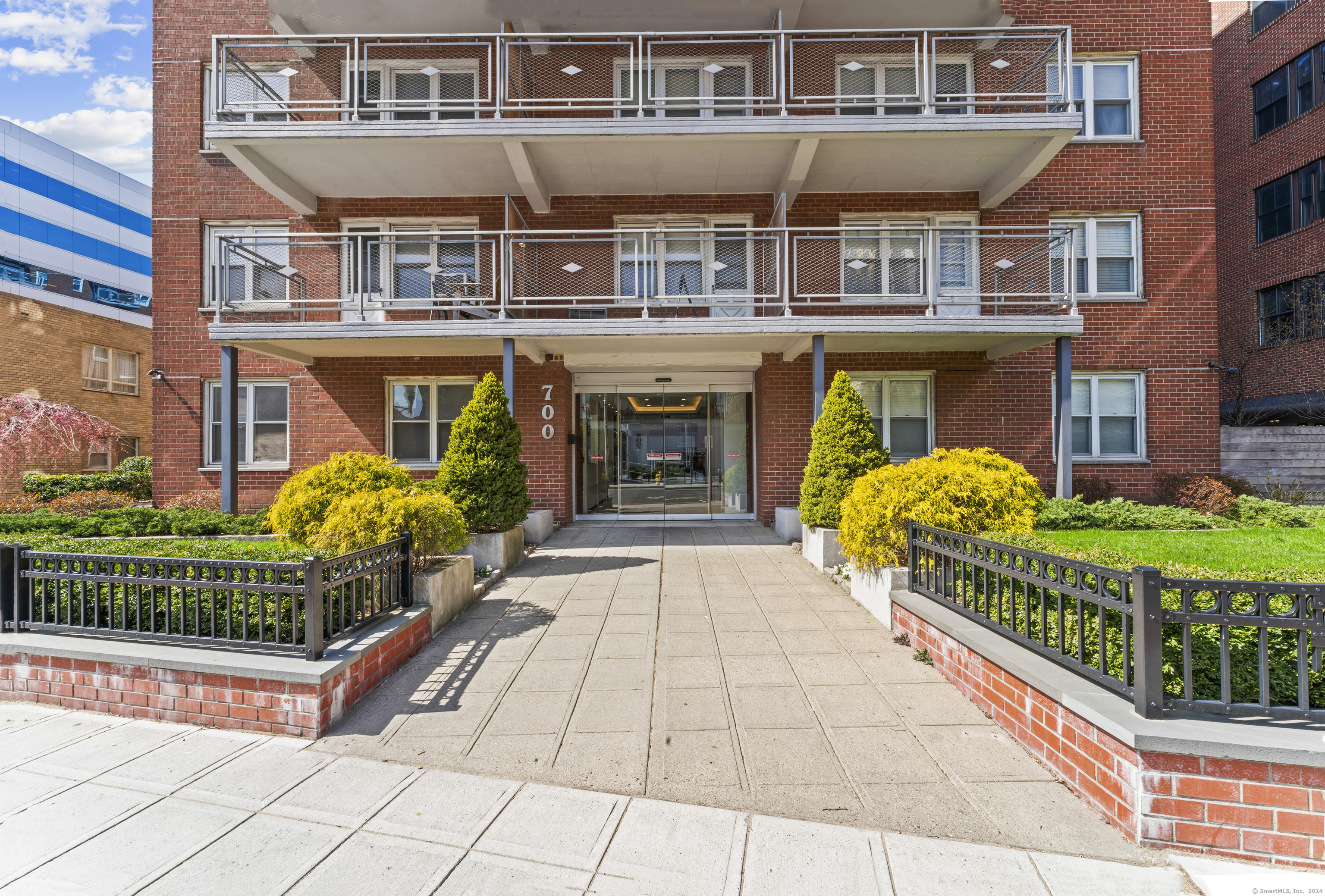 700 Summer Street STE 1C