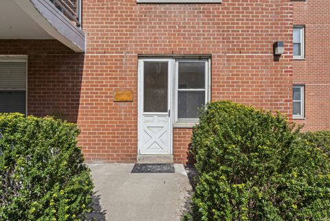 Tiny photo for 700 Summer Street #STE 1C, Stamford, CT 06901 (MLS # 24142292)