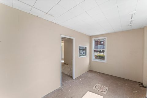 Tiny photo for 700 Summer Street #STE 1C, Stamford, CT 06901 (MLS # 24142292)