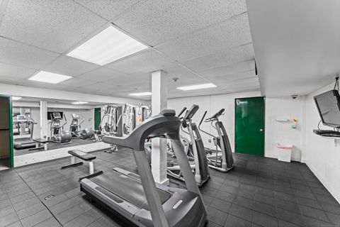 Tiny photo for 700 Summer Street #STE 1C, Stamford, CT 06901 (MLS # 24142292)