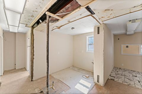 Tiny photo for 700 Summer Street #STE 1C, Stamford, CT 06901 (MLS # 24142292)