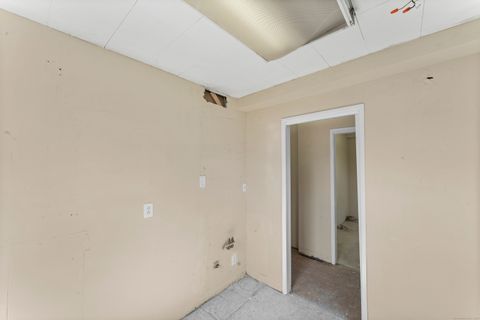 Tiny photo for 700 Summer Street #STE 1C, Stamford, CT 06901 (MLS # 24142292)