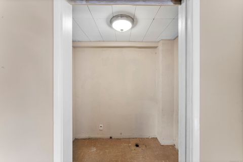 Tiny photo for 700 Summer Street #STE 1C, Stamford, CT 06901 (MLS # 24142292)