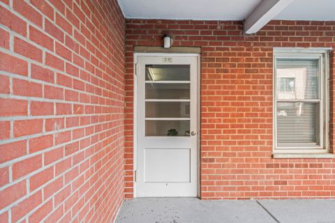 Tiny photo for 700 Summer Street #STE 1C, Stamford, CT 06901 (MLS # 24142292)