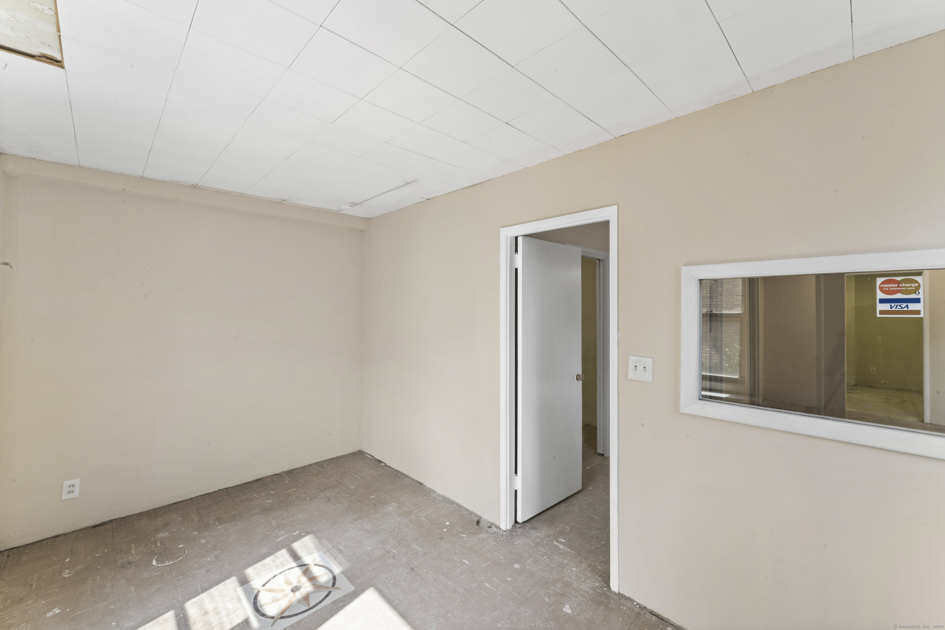 700 Summer Street STE 1C