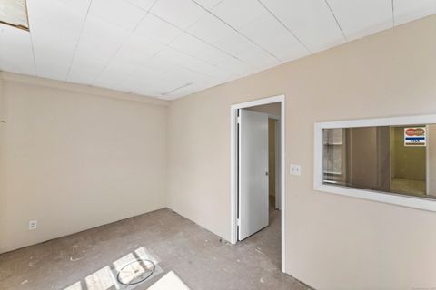 Tiny photo for 700 Summer Street #STE 1C, Stamford, CT 06901 (MLS # 24142292)