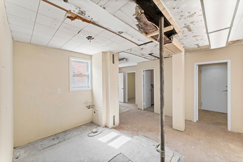 Tiny photo for 700 Summer Street #STE 1C, Stamford, CT 06901 (MLS # 24142292)