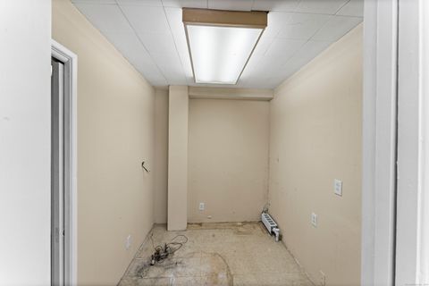 Tiny photo for 700 Summer Street #STE 1C, Stamford, CT 06901 (MLS # 24142292)