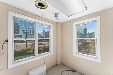 Tiny photo for 700 Summer Street #STE 1C, Stamford, CT 06901 (MLS # 24142292)