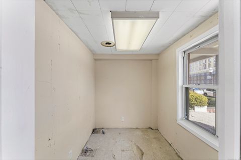 Tiny photo for 700 Summer Street #STE 1C, Stamford, CT 06901 (MLS # 24142292)