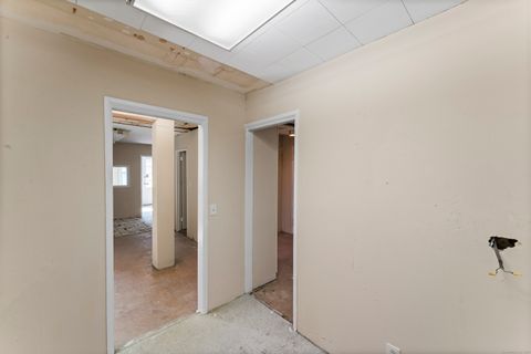 Tiny photo for 700 Summer Street #STE 1C, Stamford, CT 06901 (MLS # 24142292)