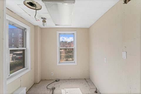 Tiny photo for 700 Summer Street #STE 1C, Stamford, CT 06901 (MLS # 24142292)