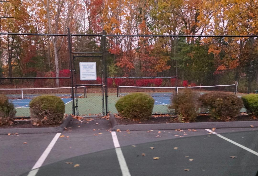 373 Lakeview Drive 373