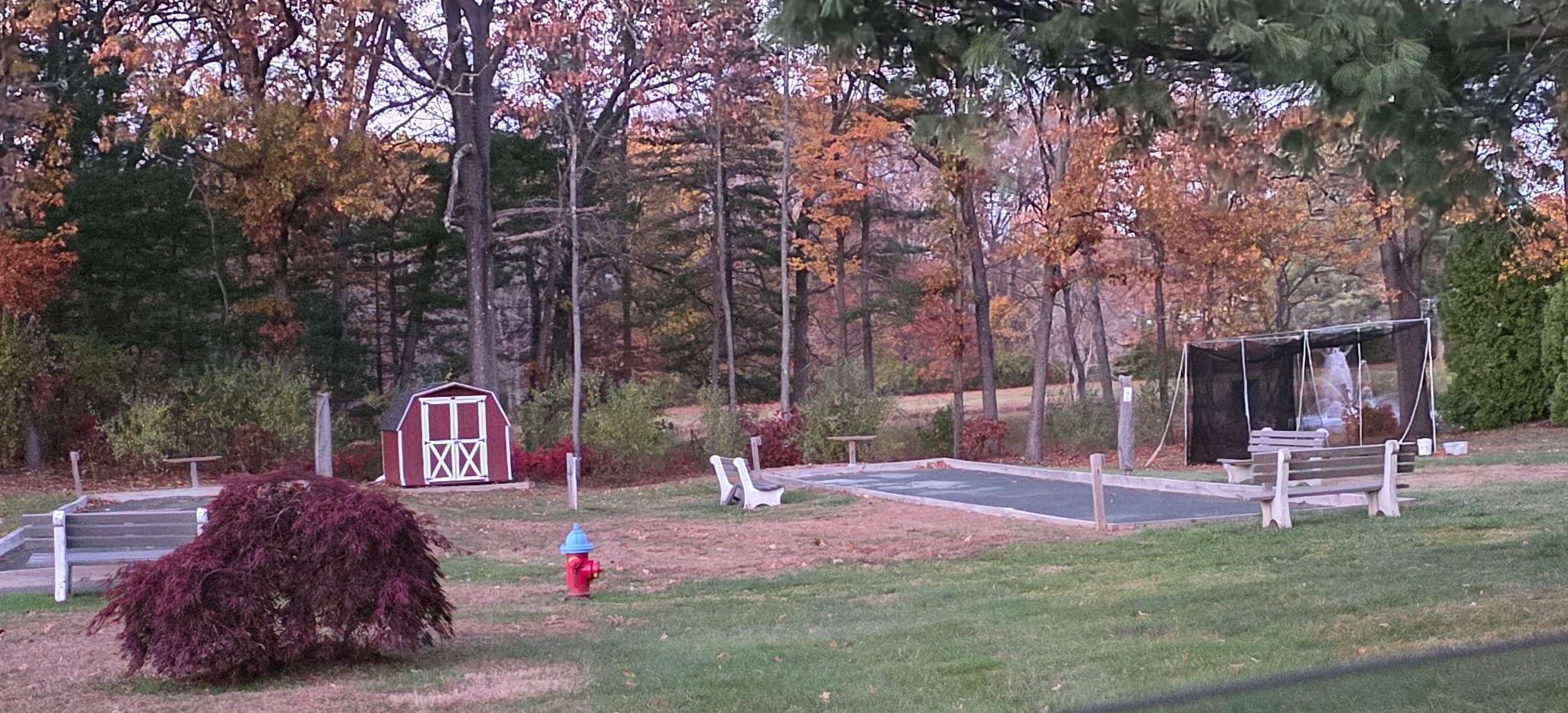 373 Lakeview Drive 373