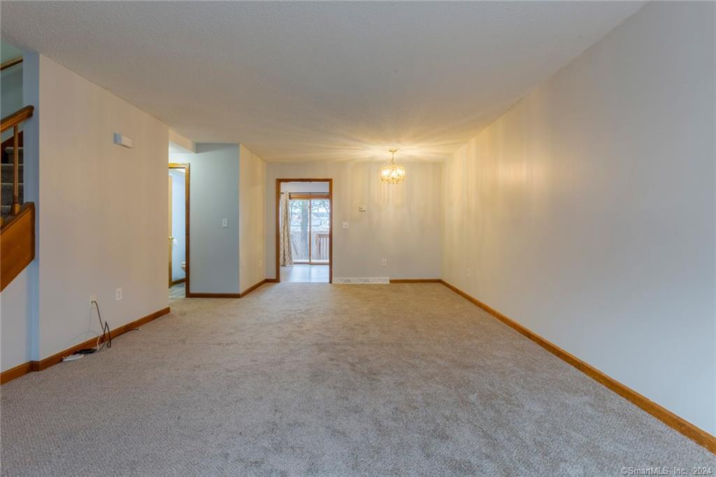 22 Windwood Drive 22