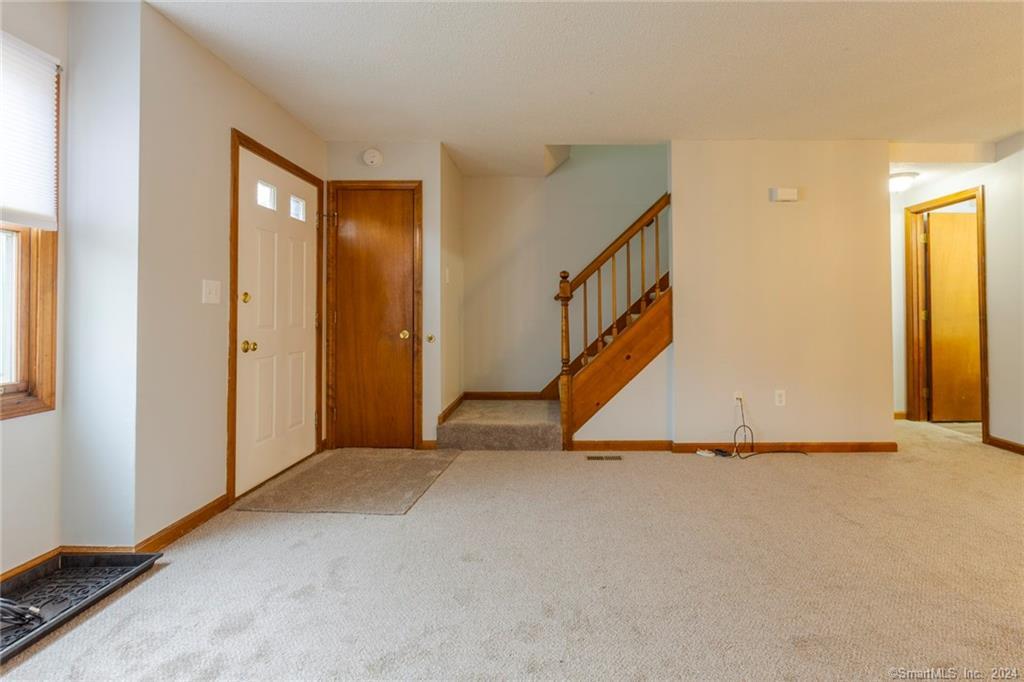 22 Windwood Drive 22