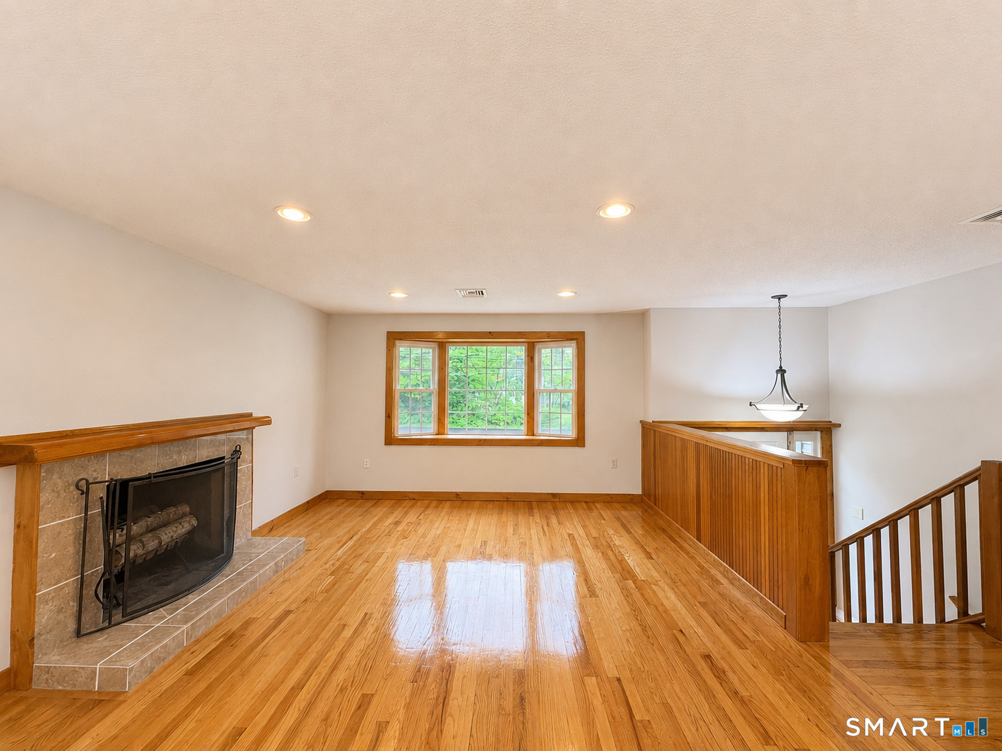 36 Fern Hollow Drive