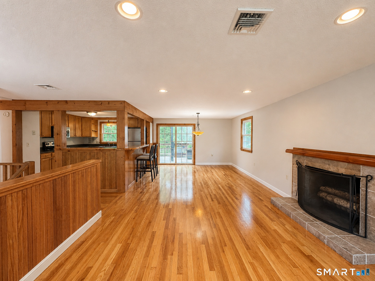 36 Fern Hollow Drive