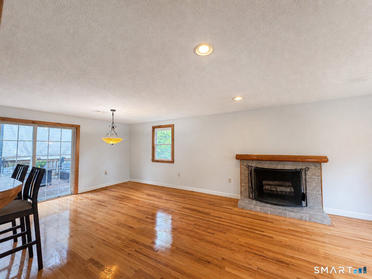 36 Fern Hollow Drive
