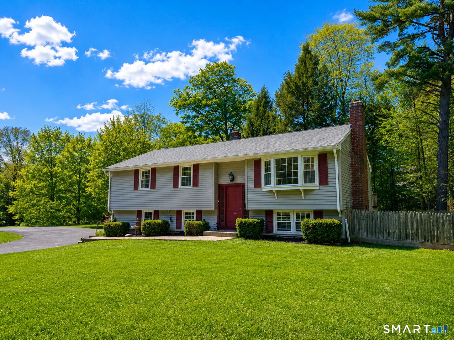 36 Fern Hollow Drive