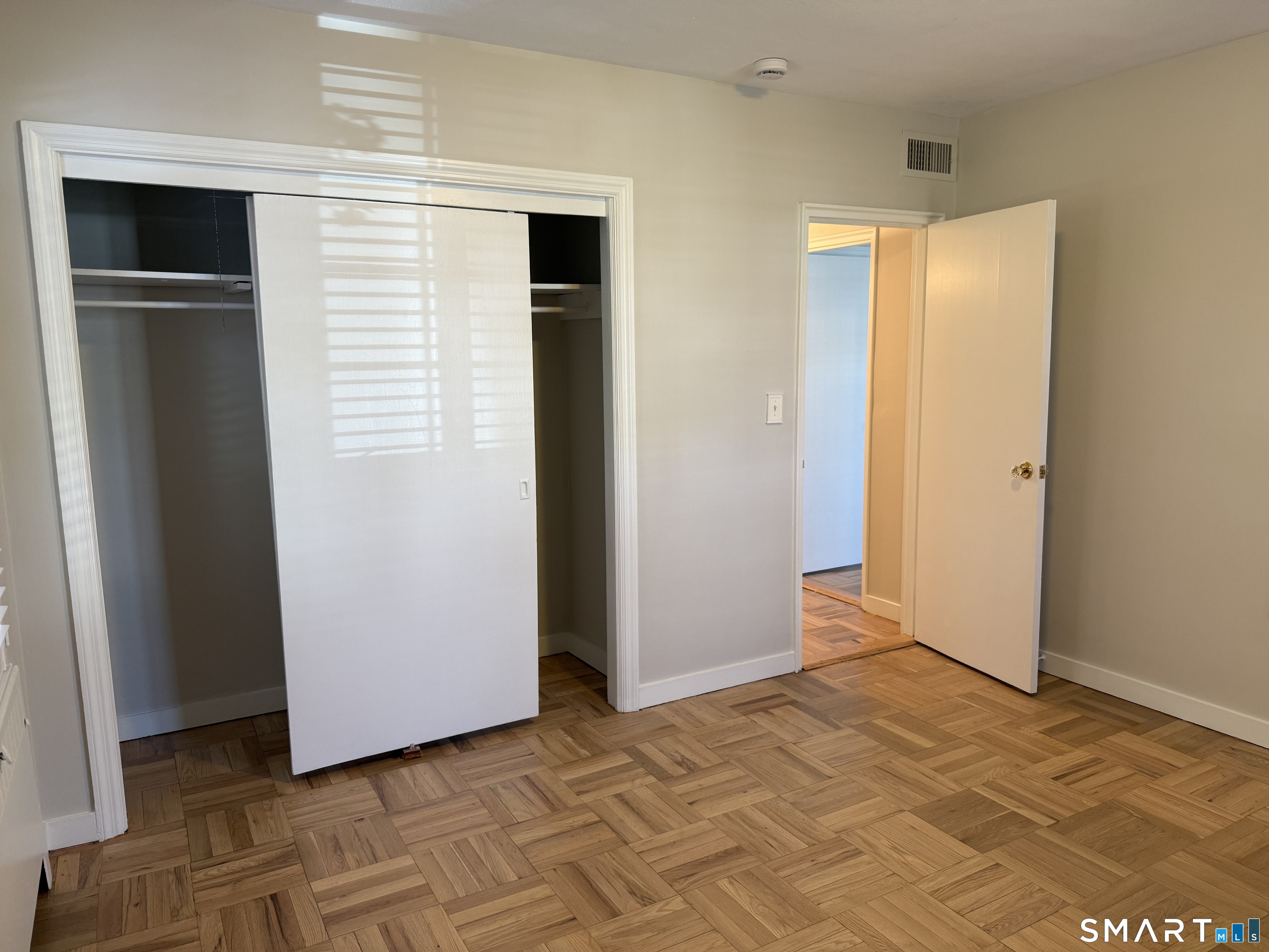 20 Outlook Avenue 102