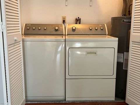 Tiny photo for 35 Ruth Street #APT 66, Bristol, CT 06010 (MLS # 24130071)