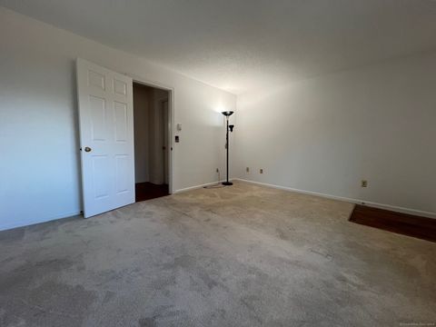 Tiny photo for 35 Ruth Street #APT 66, Bristol, CT 06010 (MLS # 24130071)