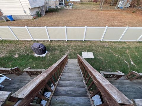 Tiny photo for 35 Ruth Street #APT 66, Bristol, CT 06010 (MLS # 24130071)