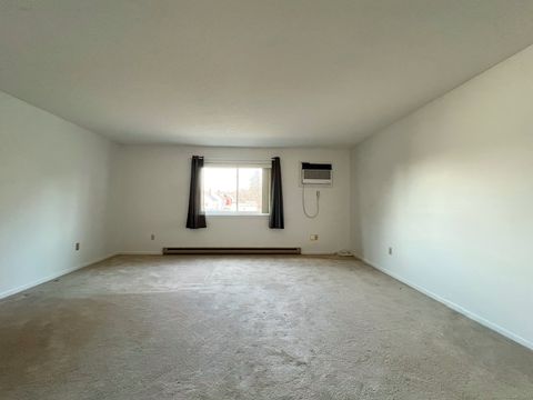 Tiny photo for 35 Ruth Street #APT 66, Bristol, CT 06010 (MLS # 24130071)