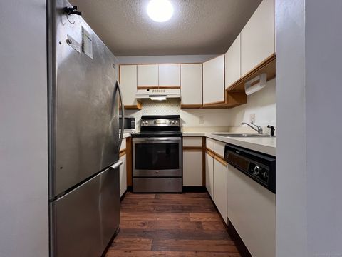Tiny photo for 35 Ruth Street #APT 66, Bristol, CT 06010 (MLS # 24130071)