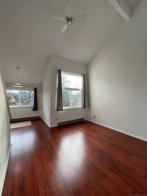 Tiny photo for 35 Ruth Street #APT 66, Bristol, CT 06010 (MLS # 24130071)
