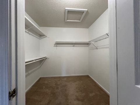 Tiny photo for 35 Ruth Street #APT 66, Bristol, CT 06010 (MLS # 24130071)