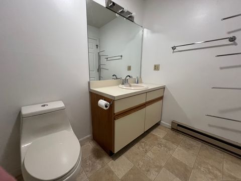 Tiny photo for 35 Ruth Street #APT 66, Bristol, CT 06010 (MLS # 24130071)