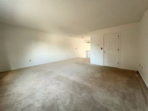 Tiny photo for 35 Ruth Street #APT 66, Bristol, CT 06010 (MLS # 24130071)