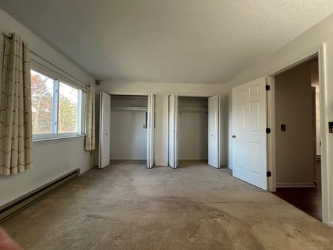 Tiny photo for 35 Ruth Street #APT 66, Bristol, CT 06010 (MLS # 24130071)
