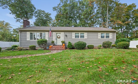 Photo for 17 Edgewood Drive