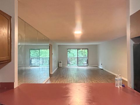 Condo For Sale - 1274 E Main Street #APT D27<br/> Meriden, CT 06450