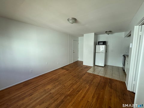 Tiny photo for 17 Ferris Avenue #8, Norwalk, CT 06854 (MLS # 24206511)