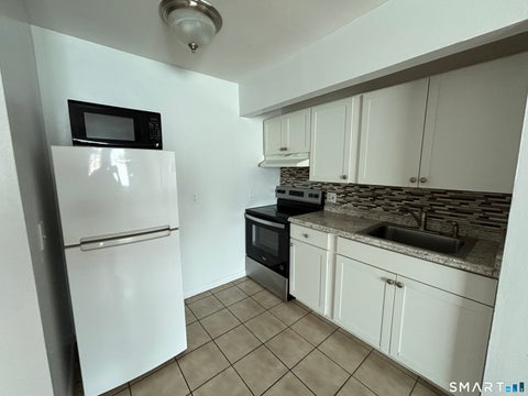 Tiny photo for 17 Ferris Avenue #8, Norwalk, CT 06854 (MLS # 24206511)