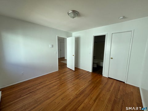 Tiny photo for 17 Ferris Avenue #8, Norwalk, CT 06854 (MLS # 24206511)