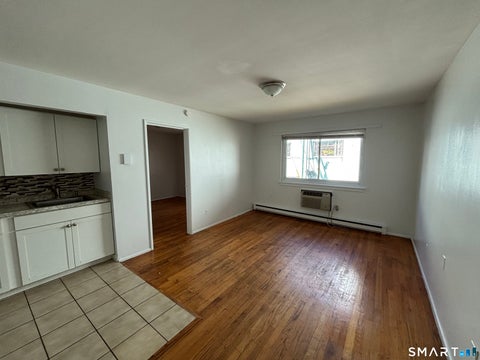 Tiny photo for 17 Ferris Avenue #8, Norwalk, CT 06854 (MLS # 24206511)