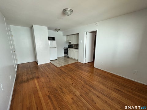 Tiny photo for 17 Ferris Avenue #8, Norwalk, CT 06854 (MLS # 24206511)