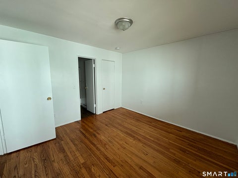 Tiny photo for 17 Ferris Avenue #8, Norwalk, CT 06854 (MLS # 24206511)