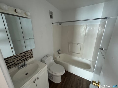 Tiny photo for 17 Ferris Avenue #8, Norwalk, CT 06854 (MLS # 24206511)