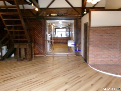 Tiny photo for 309 Main St Street, Cromwell, CT 06416 (MLS # 24082823)