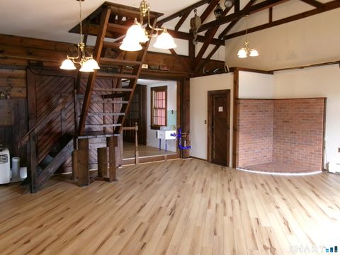 Tiny photo for 309 Main St Street, Cromwell, CT 06416 (MLS # 24082823)